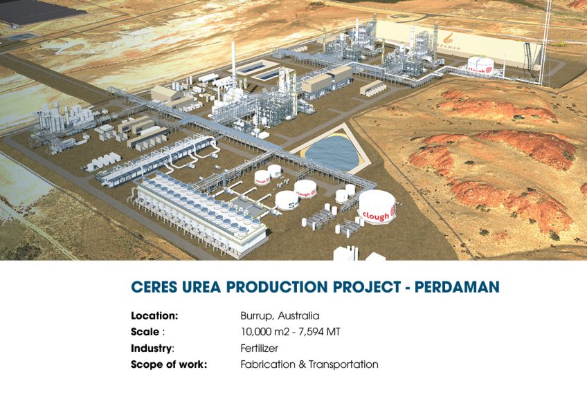 ATAD-exported-steel-structures-for-the-Cers-Perdaman-Urea-project-in-Australia